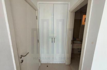 Apartment - 1 Bedroom - 2 Bathrooms for rent in Muwaileh 29 Building - Muwaileh - Sharjah Apartment - 1 Bedroom - 2 Bathrooms for rent in Muwaileh 29 Building - Muwaileh - Sharjah