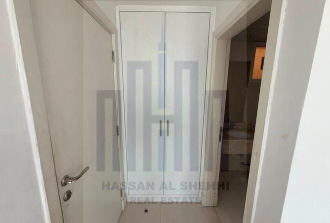 125198107 - Property Image 3