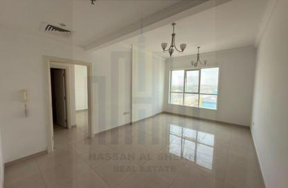 Apartment - 1 Bedroom - 2 Bathrooms for rent in Muwaileh 29 Building - Muwaileh - Sharjah Apartment - 1 Bedroom - 2 Bathrooms for rent in Muwaileh 29 Building - Muwaileh - Sharjah