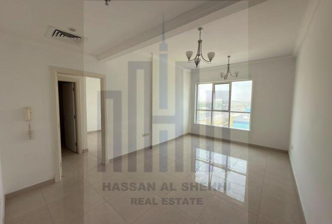 125198107 - Property Image 2