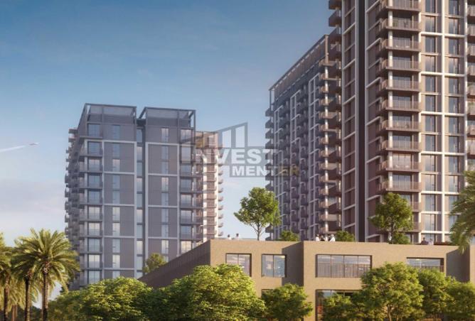 59341367 - صورة العقار 3