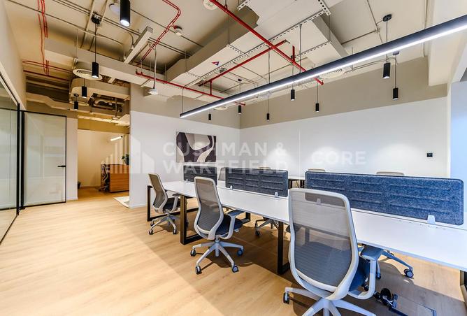 16192227 - صورة العقار 3