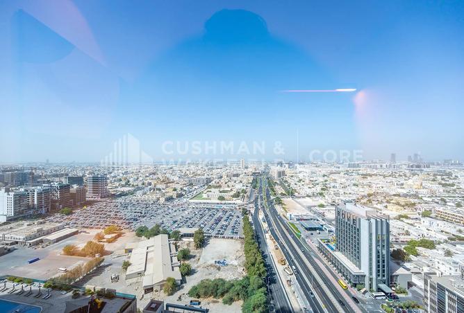 16192227 - الصورة الرئيسية للعقار