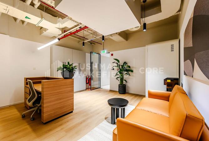 16192227 - صورة العقار 2