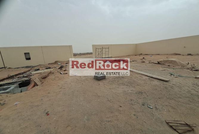 73861031 - صورة العقار 3