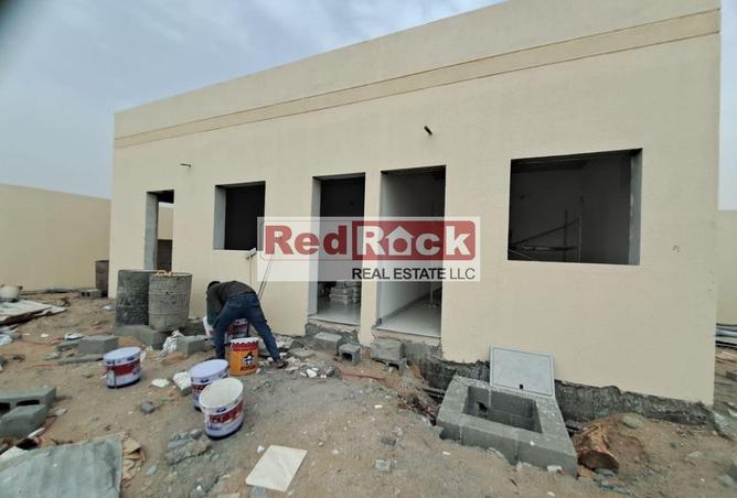 73861031 - صورة العقار 2