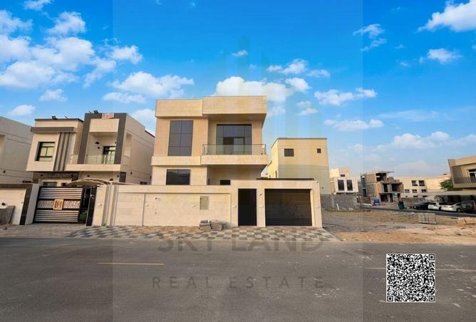 136577690 - Property Main Image