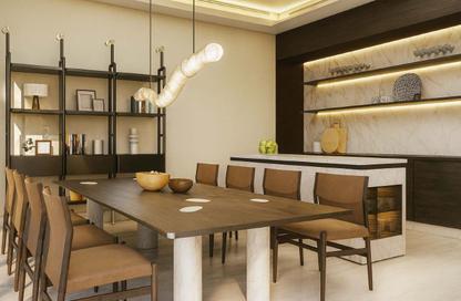 Villa - 4 Bedrooms - 5 Bathrooms for sale in Altay Hills - Al Suyoh - Sharjah