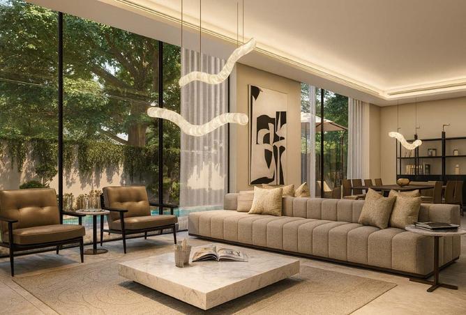 137427913 - Property Main Image