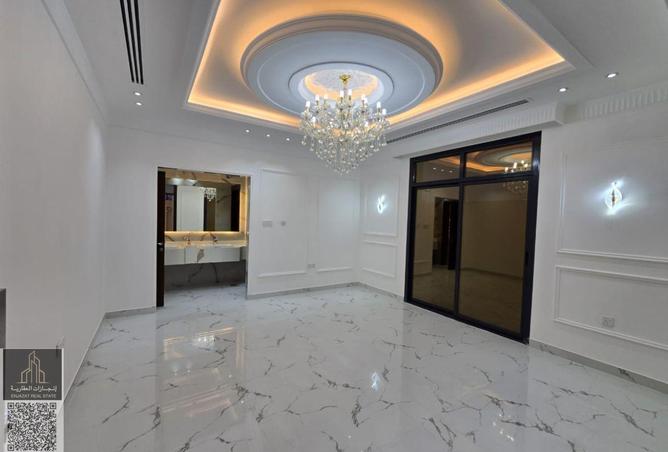 16329354 - Property Image 3