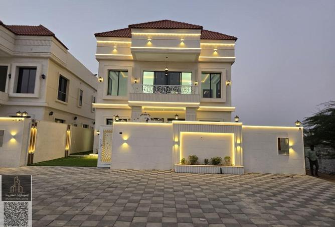 16329354 - Property Main Image