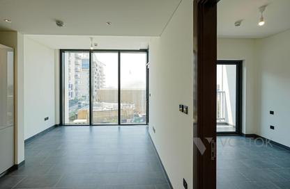 Apartment - 1 - 1 for rent in The Crest Tower B - The Crest - Sobha Hartland - Mohammed Bin Rashid City - Dubai Apartment - 1 - 1 for rent in The Crest Tower B - The Crest - Sobha Hartland - Mohammed Bin Rashid City - Dubai