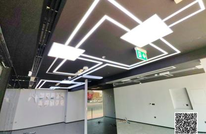 Shop - Studio for rent in Al Rawda 2 - Al Rawda - Ajman Shop - Studio for rent in Al Rawda 2 - Al Rawda - Ajman
