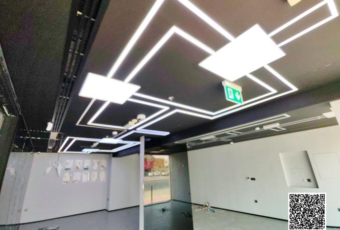 145051351 - Property Image 3