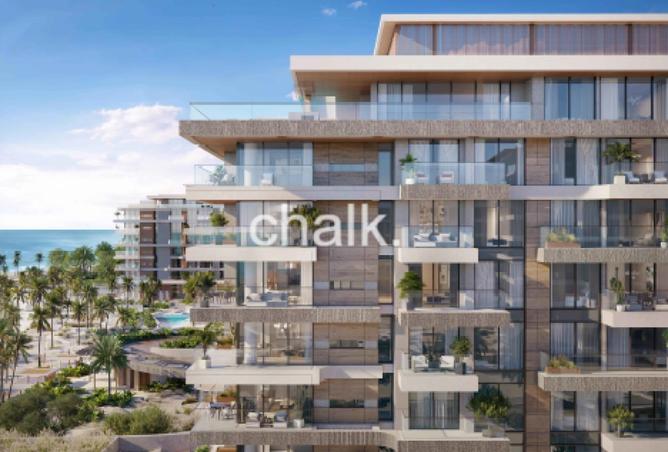 16157481 - Property Image 2