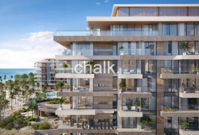 16157481 - Property Image 2