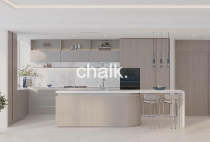 16157481 - Property Main Image