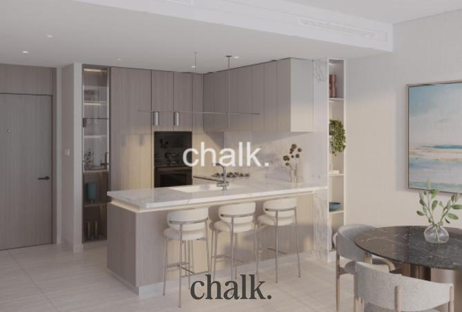 16157481 - صورة العقار 3