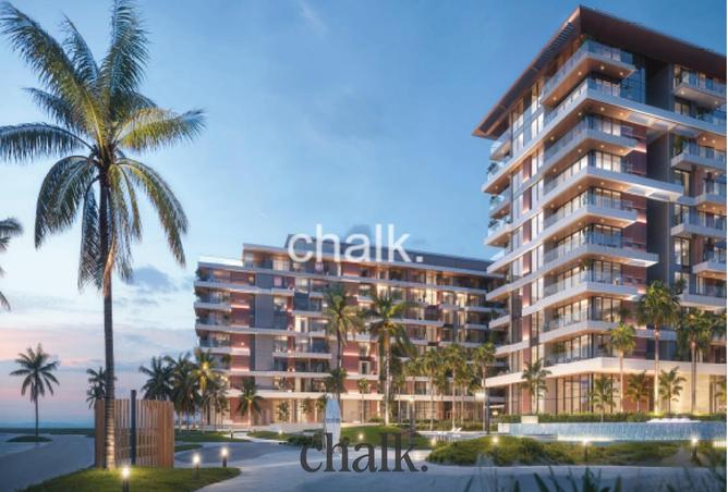 16157481 - صورة العقار 2