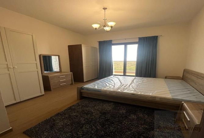 16135949 - صورة العقار 3