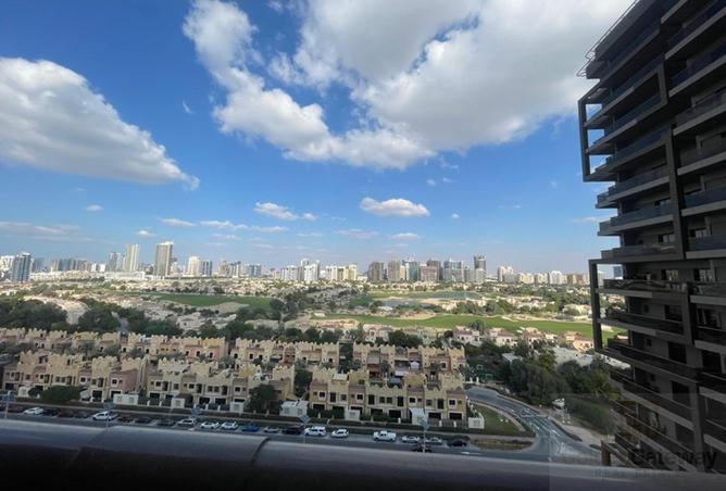 16135949 - الصورة الرئيسية للعقار