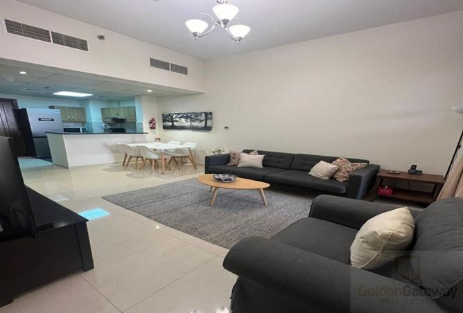 16135949 - صورة العقار 2