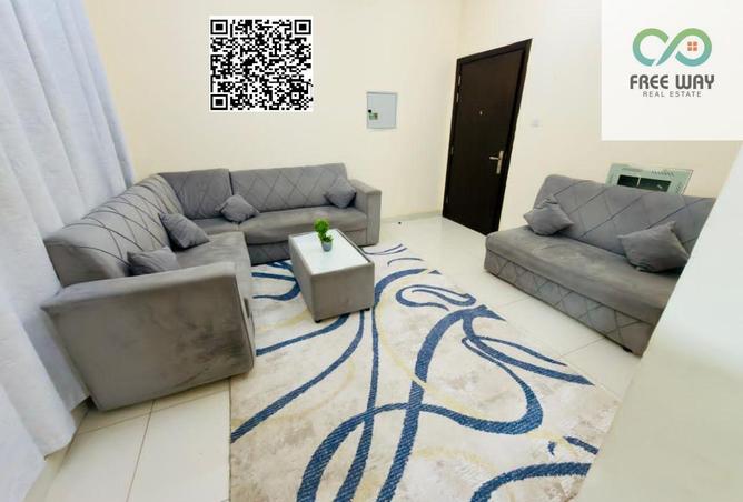 116385494 - Property Main Image
