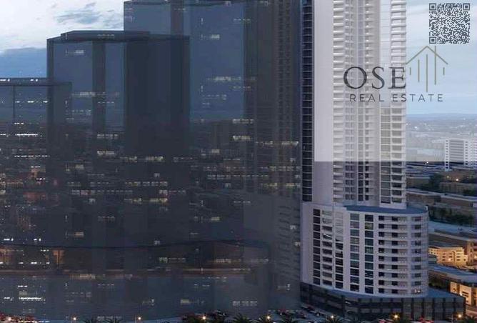 55354006 - صورة العقار 2