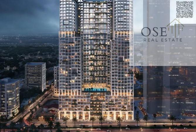 55354006 - صورة العقار 3