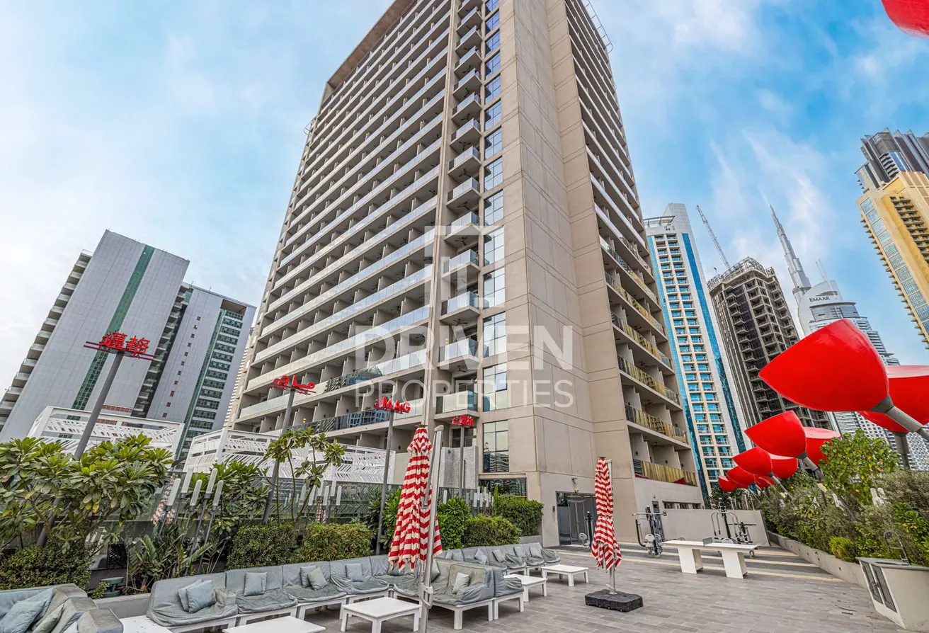 150015643 - Property Main Image