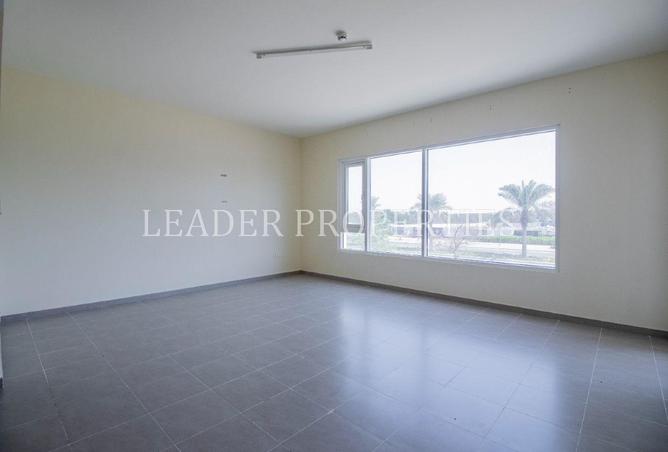 82786234 - صورة العقار 3