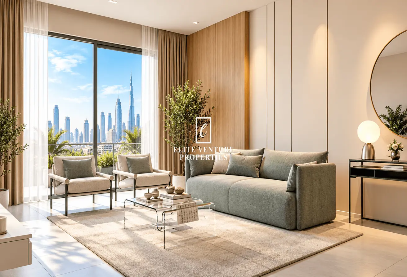 157367645 - Property Main Image