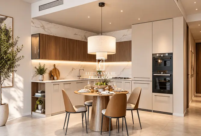 157367645 - Property Image 2