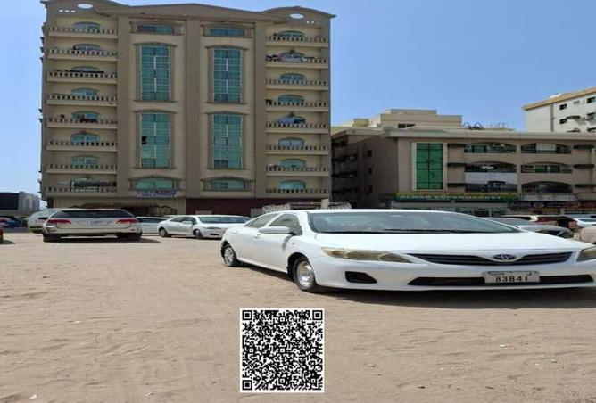 67428987 - Property Image 2