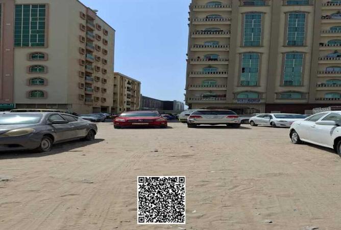 67428987 - Property Image 3