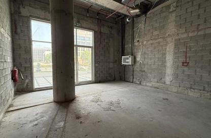 Shop - Studio for rent in Al Barsha South 3 - Al Barsha South - Al Barsha - Dubai
