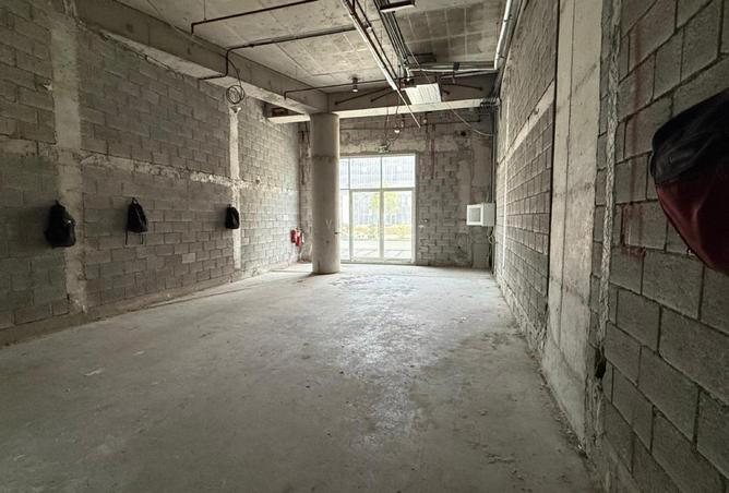 109049245 - Property Image 2
