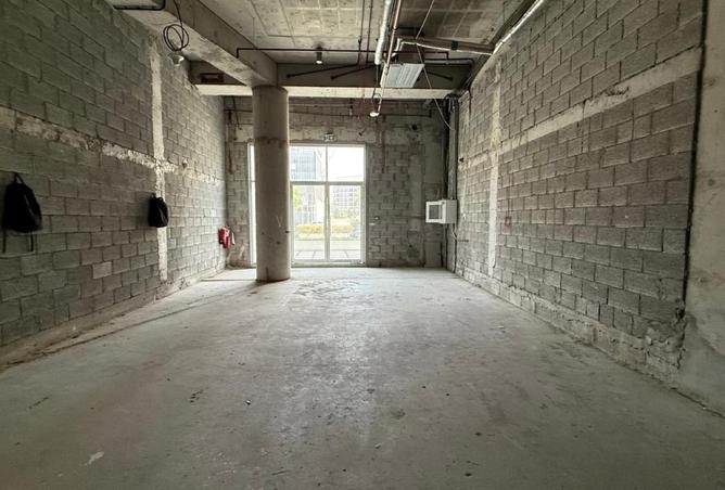109049245 - Property Main Image