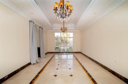 Villa - 5 - 7 for rent in Al Barsha 3 Villas - Al Barsha 3 - Al Barsha - Dubai Villa - 5 - 7 for rent in Al Barsha 3 Villas - Al Barsha 3 - Al Barsha - Dubai
