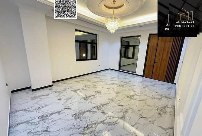 16097219 - Property Image 3