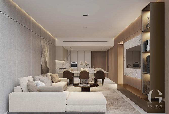 59337658 - Property Image 3