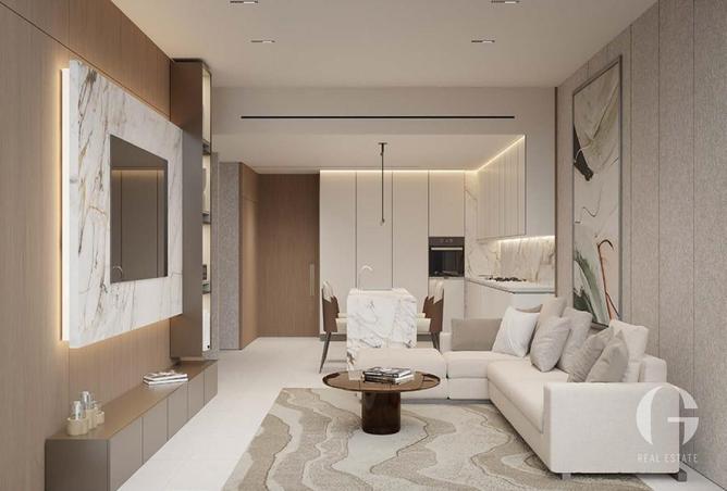 59337658 - Property Main Image