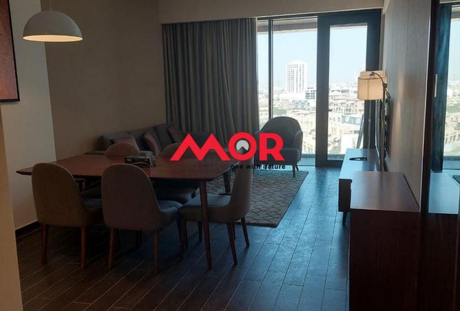 97394266 - صورة العقار 2
