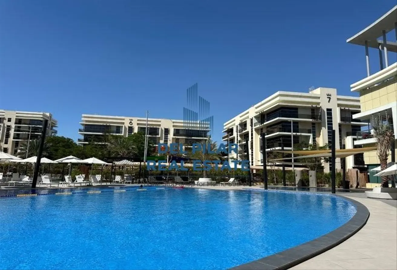 151940599 - Property Main Image