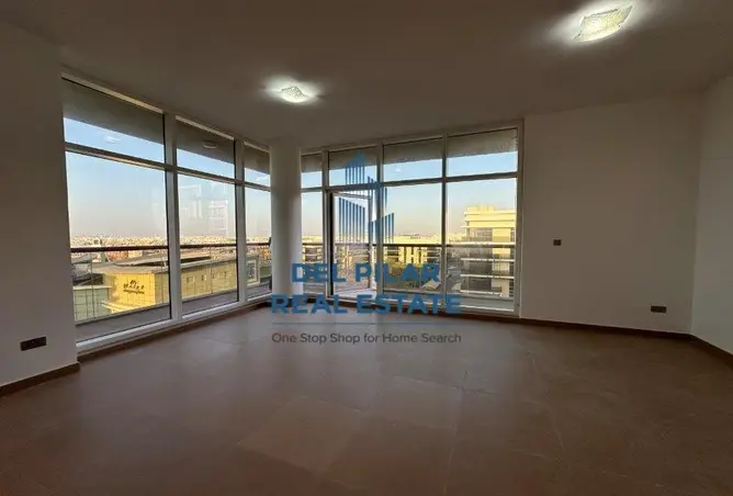 151940599 - Property Image 2