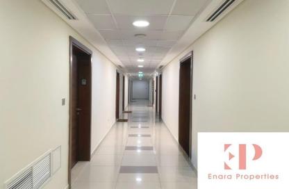 Apartment - Studio - 1 Bathroom for sale in Azizi Plaza - Al Furjan - Dubai