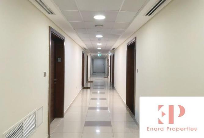 84884135 - Property Image 2