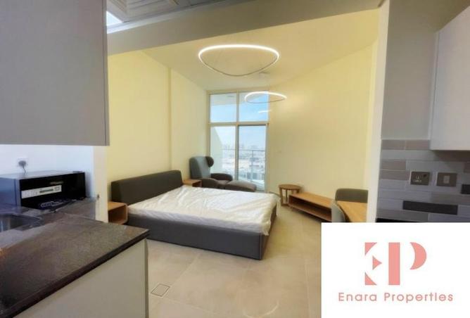 84884135 - Property Image 3