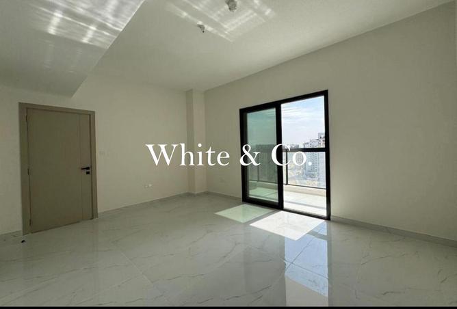 16140864 - الصورة الرئيسية للعقار