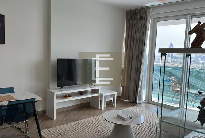 68684166 - صورة العقار 2